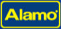 Mietwagen Miami - Alamo Car Rental