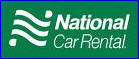 Mietwagen Miami - National Car Rental